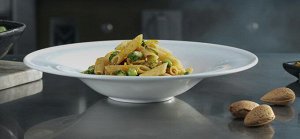 BARILLA®️Паста 5 злаков ПЕННЕ РИГАТЕ, 450г