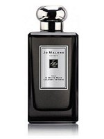 Iris &amp; White Musk Cologne Intense