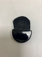 DB Кисть макияжная В-05
