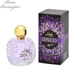 АА LADY DISCO NIGHT т/в жен 100мл