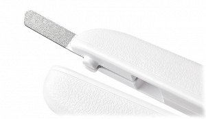 Когтерез Xiaomi Petkit Nail Clippers Led