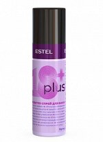 Спрей для волос ESTEL 18 PLUS