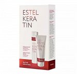 Набор ESTEL KERATIN