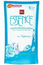 LION &quot;Essence&quot; Средство для глажения и удаления запахов 500мл/600мл Impress(мяг.уп.)