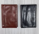 Обложка на паспорт