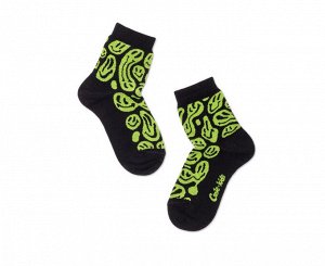Conte kids 5С-11СП Tip-Top Носки дет.(Conte)  размер 16-18