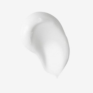 Oriflame Парфюмированный крем для рук Women&#039;s Collection Innocent White Lilac [Уименс Коллекшн Инносент Уайт Лайлэк]