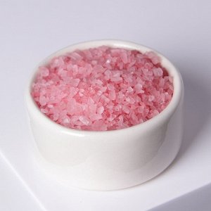 Волшебная соль для ванн "Ты просто космос", 150 г