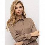 Блузки, топы, рубашки