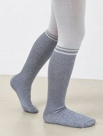 КОЛГОТКИ ДЕТСКИЕ