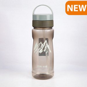 Бутылка для напитков Water Pot 2,5 л