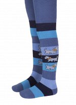 Колготки Дет. 3265 KIDS 878