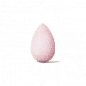 Спонж beautyblender bubble