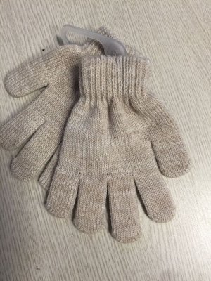 Перчатки для мальчиков