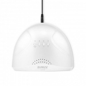 SUNUV LED/UV лампа SUNUV 1