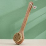 Комфортная и стильная ванная комната🛀 Аксессуары