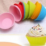 Только Хиты! Нужные полезности! Товары для кухни