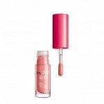 My Clarins Блеск для губ