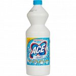 ACE Отбеливатель жидкий 1л