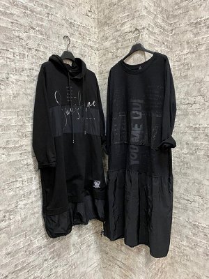 Новые платья Италия