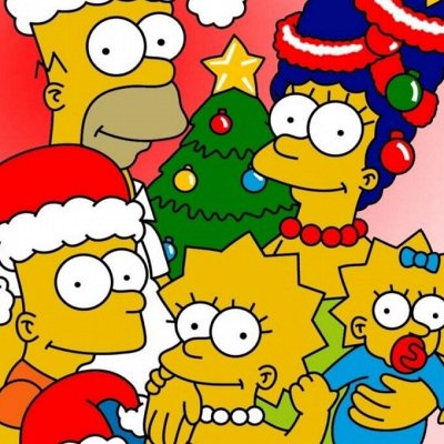 По мотивам лучших сериалов за последние 30 лет На любой вкус