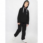 Костюм флис 8336600103 для мальчика