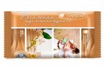 Вестар туалетная бумага влажная 20л
