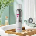 MASIL 7 Sparkling Scalp Bubble Tick / Пилинг для кожи головы