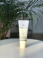 Кондиционер увлажняющий бессиликоновый Lador No Silicon Moisture Balancing Conditioner 100 мл, шт