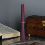 Свечи ритуальные &quot;7 чакр&quot;