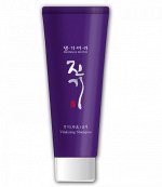 DAENG GI MEO RI Vitalizing Shampoo 50ml / Регенерирующий шампунь для волос