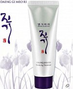 DAENG GI MEO RI Vitalizing Treatment 50ml / Регенерирующий кондиционер для волос