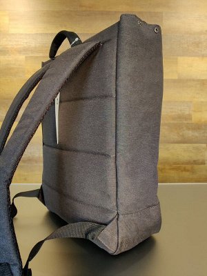 Рюкзак для ноутбука Xiaomi Mi Notebook Bag, XMLPB01RM