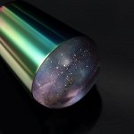 Инструменты для дизайна - 2