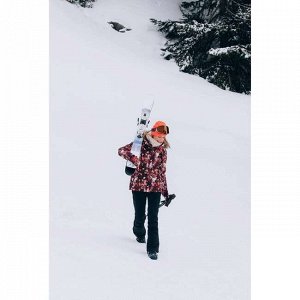 Сноубордическая женская куртка roxy roxy