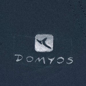 Шорты для йоги yoga+ Муж. DOMYOS