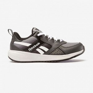 Кроссовки для ходьбы со шнуровкой Reebok Road Supreme детские