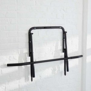 Перекладина Pull up bar 900 CORENGTH