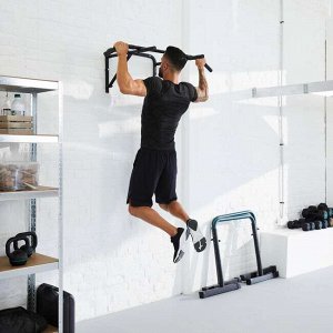 Перекладина Pull up bar 900 CORENGTH