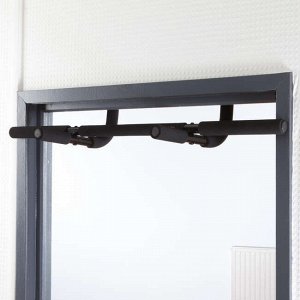 Перекладина Pull up bar 500 DOMYOS