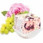 Сладости Без Сахара: печенье, сушки Ягодные чаи- 33