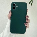 Чехол силикон Soft на телефон Xiaomi Redmi, POCO