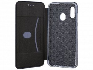 Серебро. Чехол книжка на телефон iphone