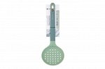 &quot;Pesto Green&quot; Шумовка 33,5см