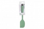 &quot;Pesto Green&quot; Мини-лопатка 20,5см SA4507KTA ВЭД