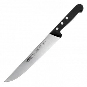 "Arcos" Universal Нож кухонный для мяса 19см 2815-B