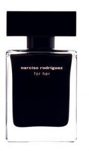 NARCISO RODRIGUEZ lady  30ml edt  туалетная вода женская