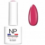 Гель-лак Nail de Paris №068