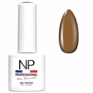 Гель-лак Nail de Paris №084