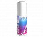 Жидкость для работы с полигелем Polygel Sky 100 мл